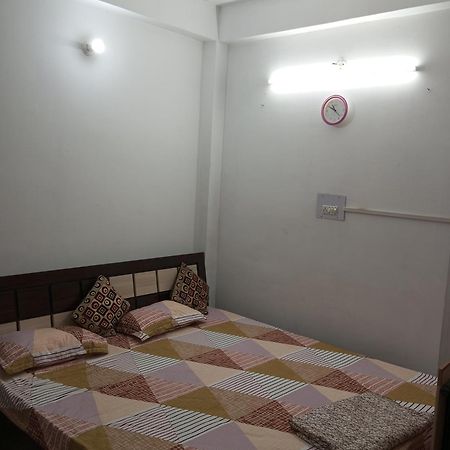 Darbar Homestay Gaya Ngoại thất bức ảnh